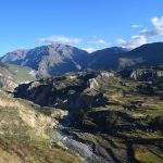 Mejores lugares para visitar en Perú