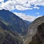 Viaje al Cañón del Colca: Aventura Inolvidable en 2025